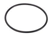 O-ring till filterhus på Cintropur NW500, NW650 och NW800
