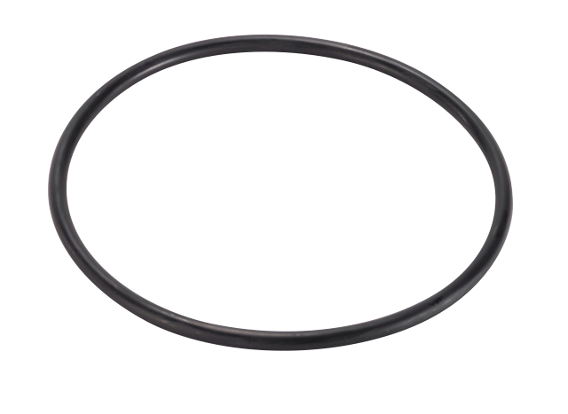 O-ring till filterhus på Cintropur NW500, NW650 och NW800