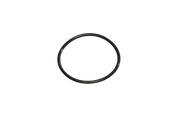 O-ring till filterhus på Cintropur NW280, NW340 och NW400