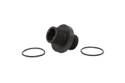 ¾” NIPPEL SL160 + 240