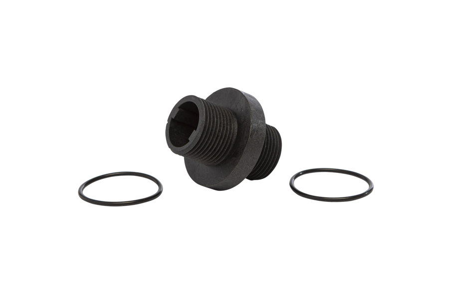 ¾” NIPPEL SL160 + 240