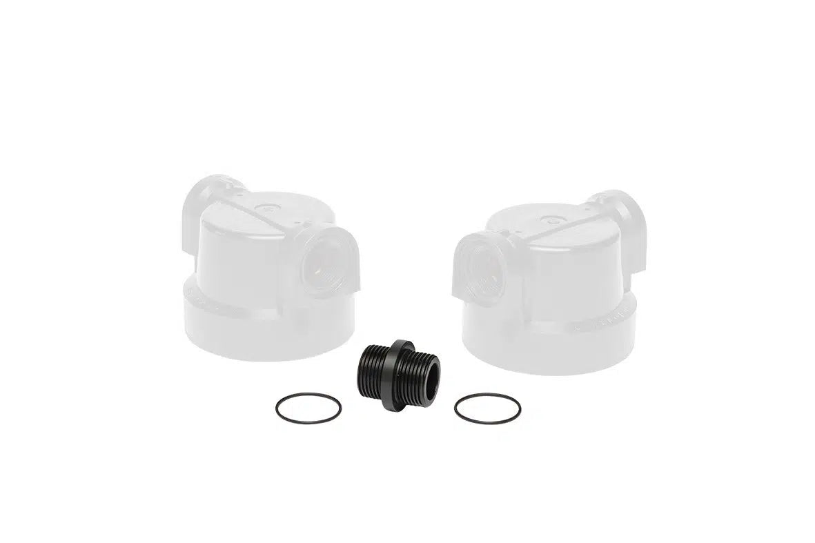 ¾” NIPPEL SL160 + 240