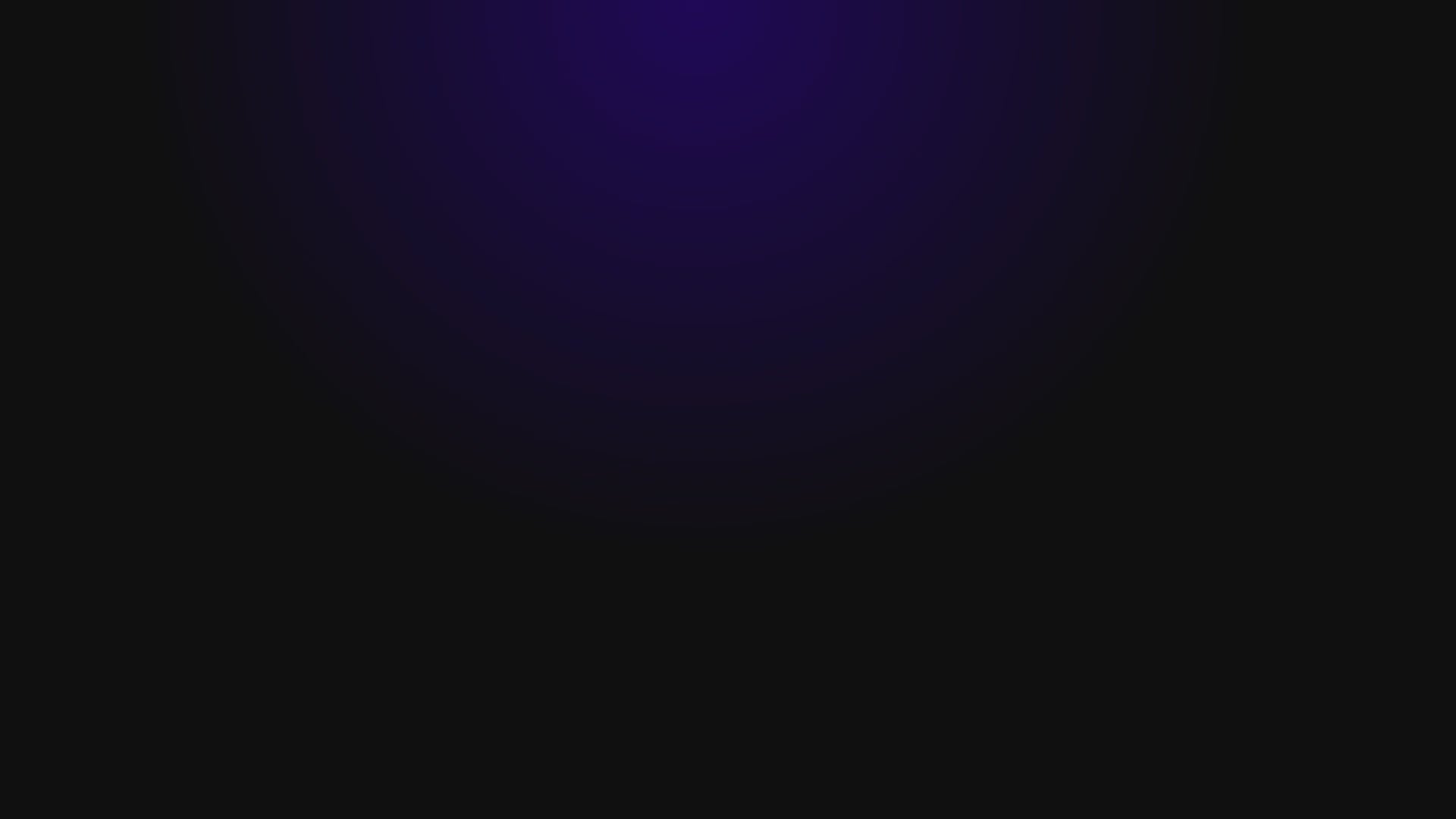 Load video: Kalkfilter IPS KalyxX Active