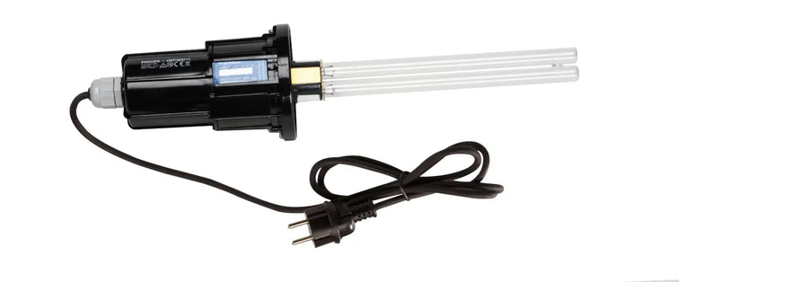 Cintropur utbyteslampa UV 40W / 230VAC