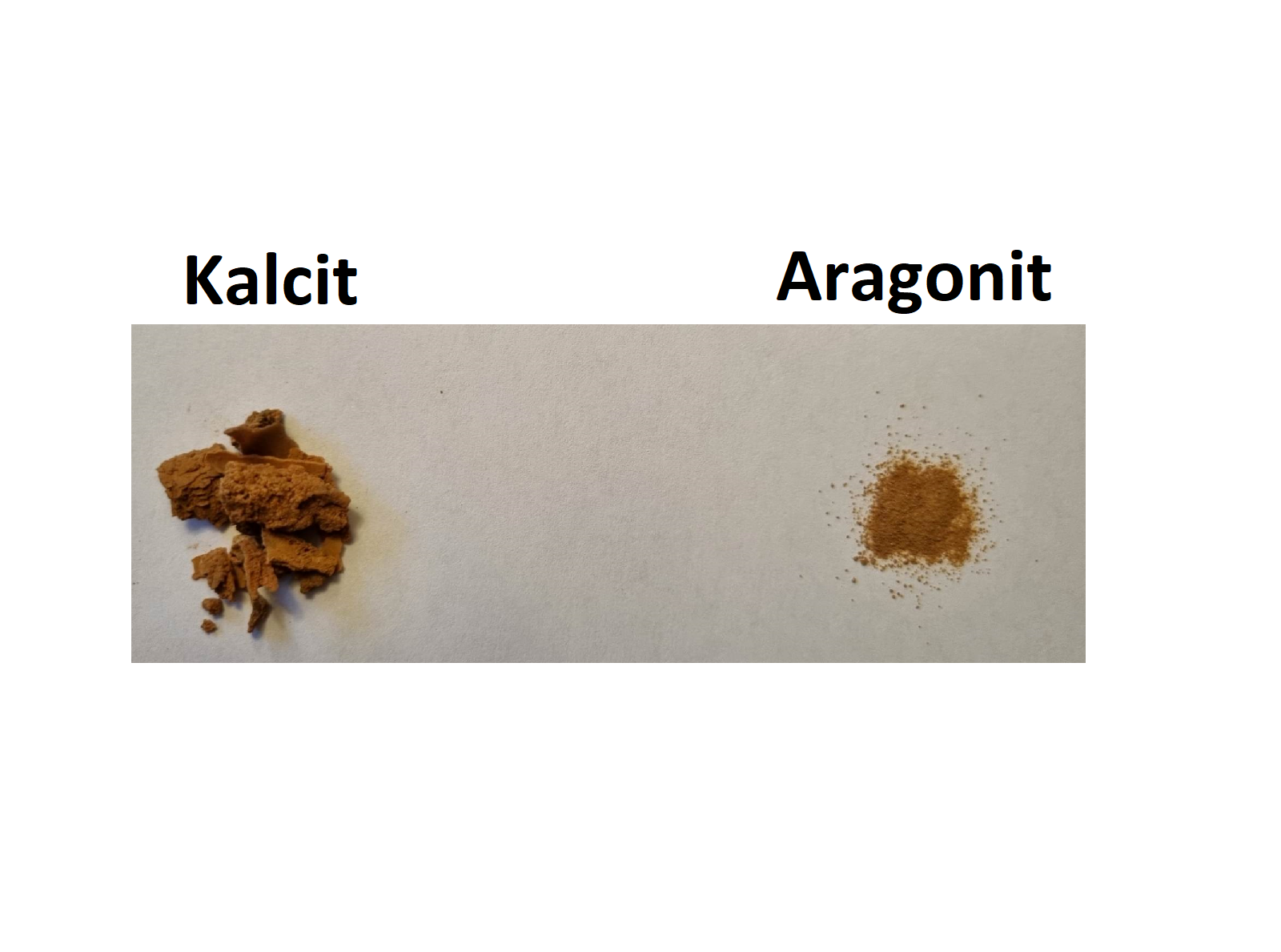 Kalkfilter IPS KalyxX Red Line