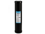 Järnpatron Ecosoft Ferromix för 4,5"x20" filterhus