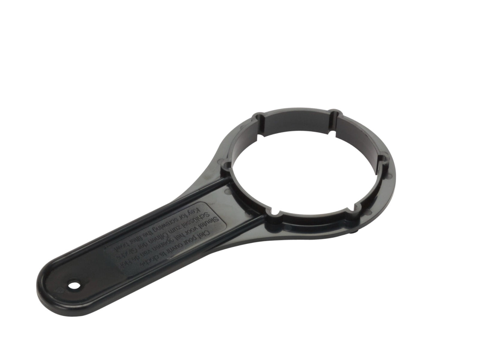 Filteravdragare (passar samtliga Cintropurfilter vi säljer)