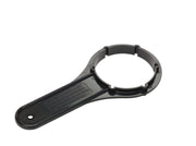 Suodattimen vedin (sopii kaikkiin myymiimme suodattimiin)