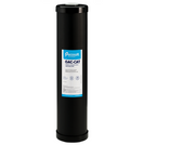 Svavelväta patron GAC-CAT