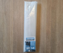 Upload image for gallery view, Filter cloths refill 5-pack NW25 / SL240

