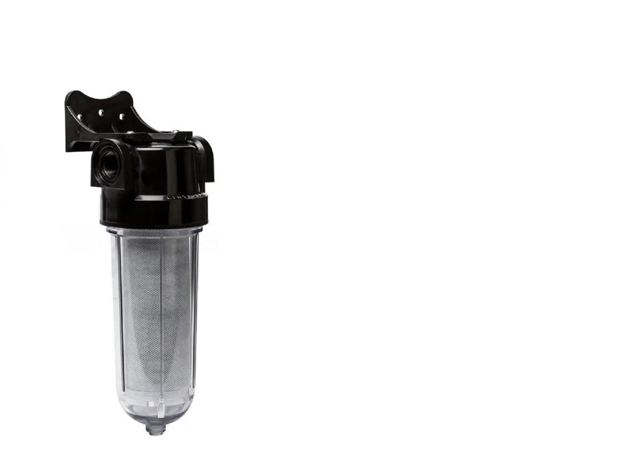 Vandfilter egen brønd SL240 (Partikel)