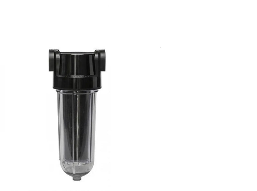 Vandfilter egen brønd SL240 TE (Carbon)