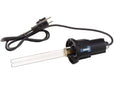 Vaihtolamppu UV 25W / 230VAC