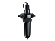 Vattenfilter egen brunn UV-2100 25W (UV)